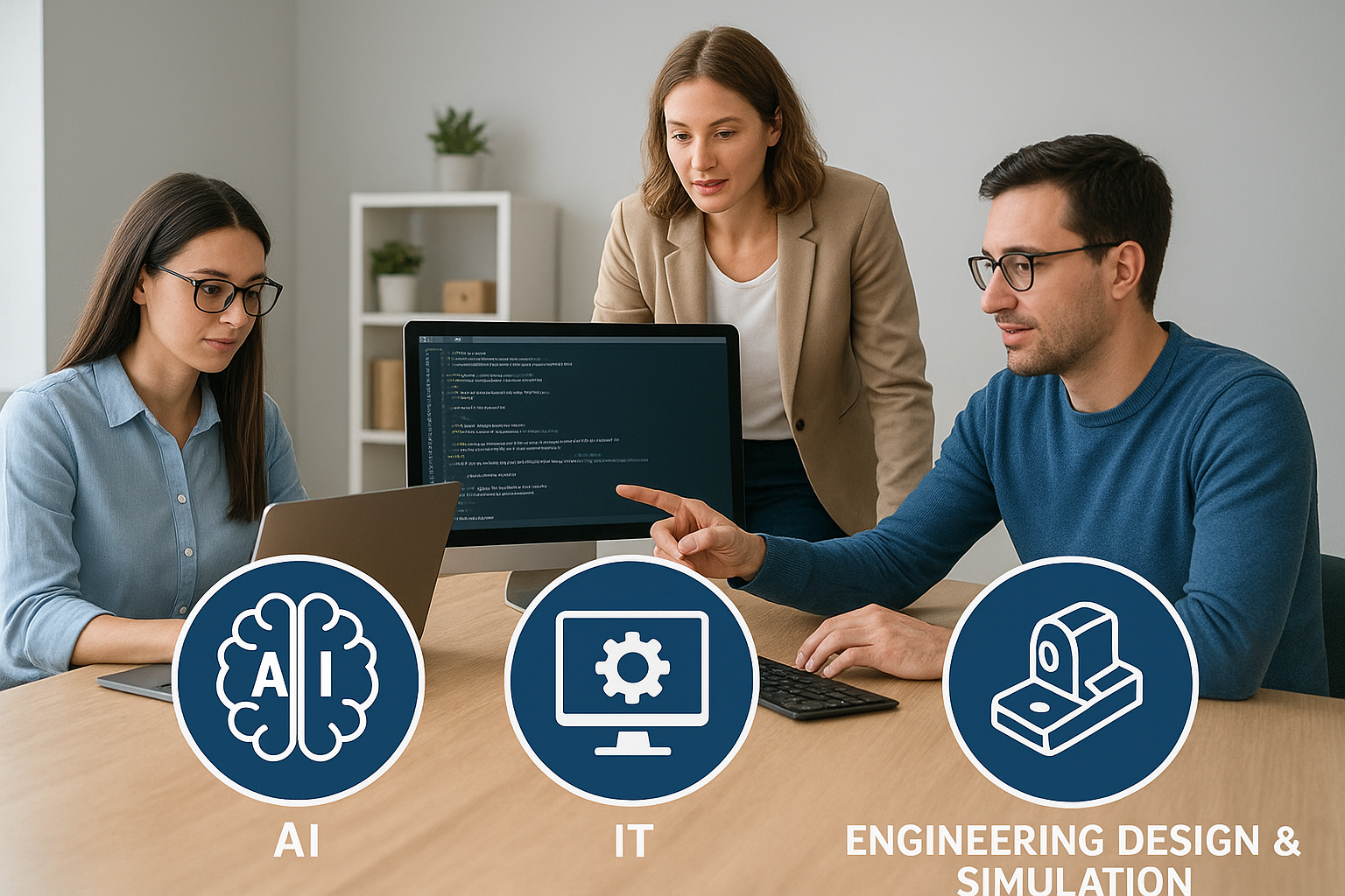 chatgpt image nov 3, 2025, 08 21 58 am