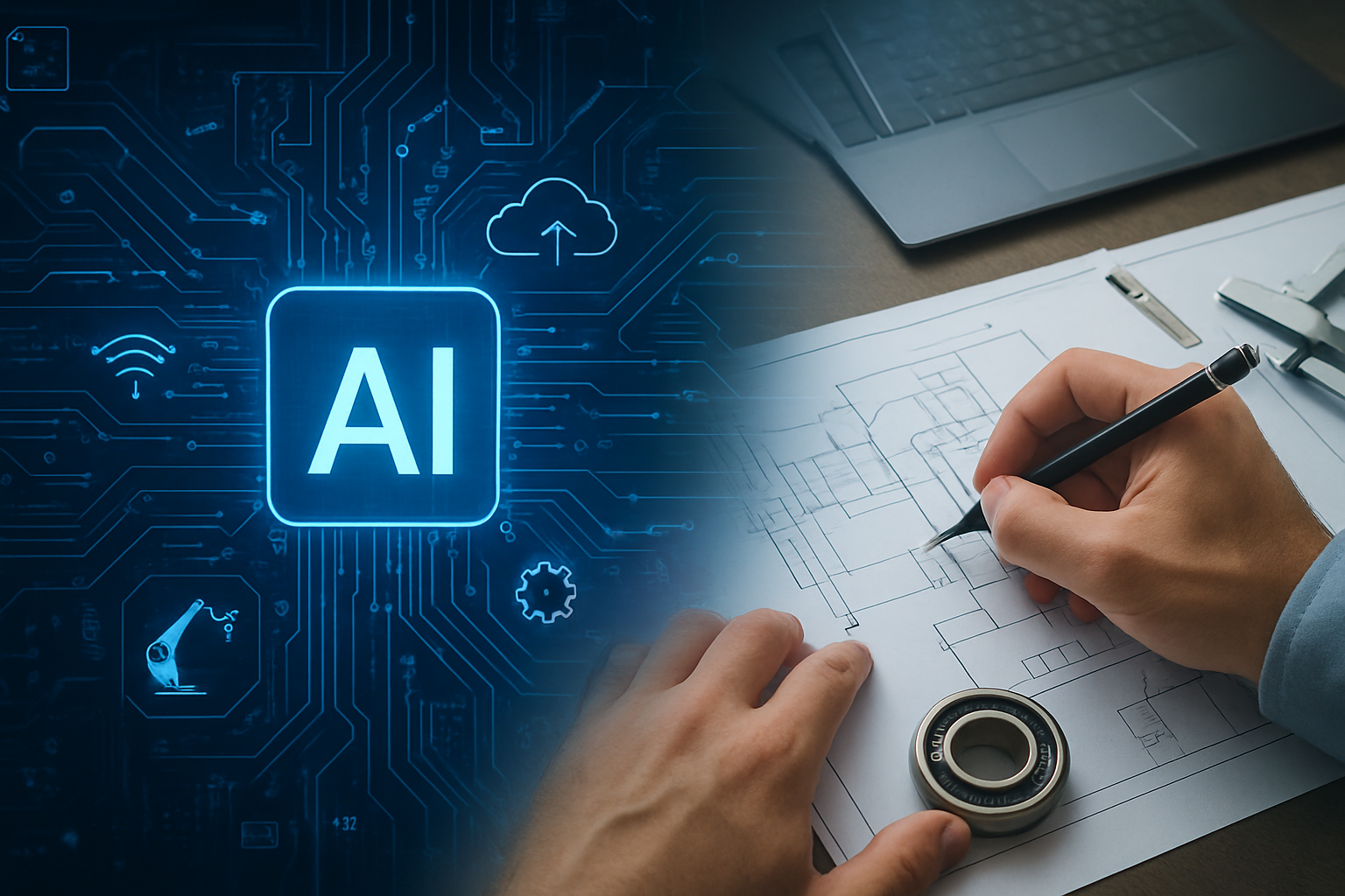 chatgpt image nov 3, 2025, 08 46 37 am